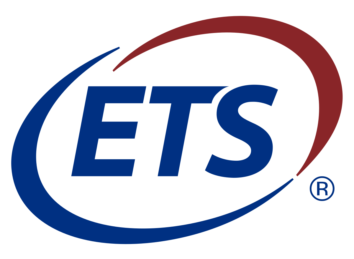 1200px-ETS_Logo.svg (1)