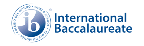 ib_logo